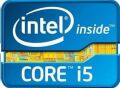 İNTEL Core İ5-3470 3.2GHz 3.60GHz 1155P CPU Tray
