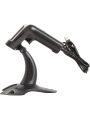 KodScan KDS-2040 1D USB Standlı Kablolu Lazer Barkod Okuyucu
