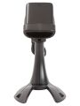 KodScan KDS-2040 1D USB Standlı Kablolu Lazer Barkod Okuyucu