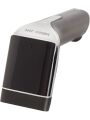KodScan KDS-2040 1D USB Standlı Kablolu Lazer Barkod Okuyucu