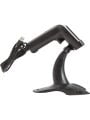 KodScan KDS-2040 1D USB Standlı Kablolu Lazer Barkod Okuyucu