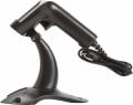 KodScan KDS-2042 2D Standlı Kablolu Karekod Barkod Okuyucu