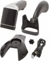 KodScan KDS-2042 2D Standlı Kablolu Karekod Barkod Okuyucu