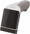 KodScan KDS-2042 2D Standlı Kablolu Karekod Barkod Okuyucu