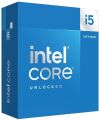 İNTEL Core İ5-750 2.66GHz 3.20GHz 8MB 1156P CPU Tray