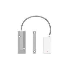 FONRİ DJL010 Kablosuz Garaj Kapısı Manyetik Kontak