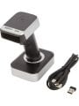 KodScan KDS-3040 1D USB, Bluetooth Kablosuz Lazer Barkod Okuyucu