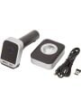 KodScan KDS-3040 1D USB, Bluetooth Kablosuz Lazer Barkod Okuyucu