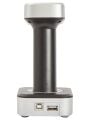 KodScan KDS-3040 1D USB, Bluetooth Kablosuz Lazer Barkod Okuyucu