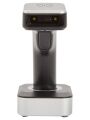 KodScan KDS-3040 1D USB, Bluetooth Kablosuz Lazer Barkod Okuyucu