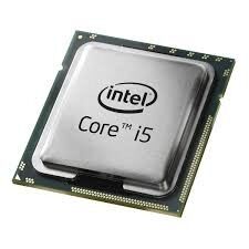 İNTEL Core i5-9500 3.0GHz 4.40GHz 9 MB LGA1151 CPU Tray