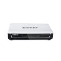 Tenda S16 16 Port 10/100 Mbps Switch Plastik Kasa