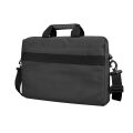 Addison 300683 15.6 Füme Bilgisayar Notebook Çantası