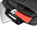 Addison 300683 15.6 Füme Bilgisayar Notebook Çantası