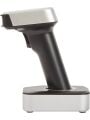 KodScan KDS-3042 2D 2.4G, USB+Bluetooth Kablosuz Barkod Okuyucu