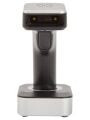 KodScan KDS-3042 2D 2.4G, USB+Bluetooth Kablosuz Barkod Okuyucu