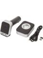 KodScan KDS-3042 2D 2.4G, USB+Bluetooth Kablosuz Barkod Okuyucu