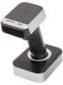 KodScan KDS-3042 2D 2.4G, USB+Bluetooth Kablosuz Barkod Okuyucu