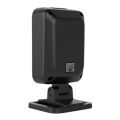 KodScan KDS-4040 2D USB Kablolu Masaüstü Barkod Okuyucu