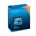 İNTEL Core i7-4770 3.40GHz 3.90GHz 8MB 1150P CPU Tray
