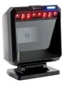 KodScan KDS-4043 2D USB Kablolu Masaüstü Barkod Okuyucu