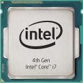 İNTEL Core i7-4790 3.60GHz 4.00GHz 8MB 1150P CPU Tray