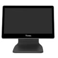 Tiwox TP-9000 15.6'' I5 5.Nesil 128GB SSD 8GB 1366x768 Endüstriyel Pos Pc