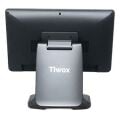 Tiwox TP-9000 15.6'' I5 5.Nesil 128GB SSD 8GB 1366x768 Endüstriyel Pos Pc