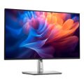 Dell 27'' P2725H 1920x1080 8ms 100Hz DP/HDMI/VGA/TYPE-C/Vesa/Pivot IPS Monitör
