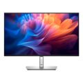 Dell 27'' P2725H 1920x1080 8ms 100Hz DP/HDMI/VGA/TYPE-C/Vesa/Pivot IPS Monitör