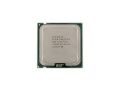 İNTEL Pentium E6320 1.86GHz 775P CPU Tray