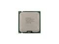 İNTEL Pentium E6320 1.86GHz 775P CPU Tray