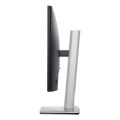 Dell 23.8'' P2425H 1920x1080 8Ms 100Hz DP/HDMI/VGA/Vesa/Pivot IPS Monitör