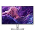 Dell 23.8'' P2425H 1920x1080 8Ms 100Hz DP/HDMI/VGA/Vesa/Pivot IPS Monitör