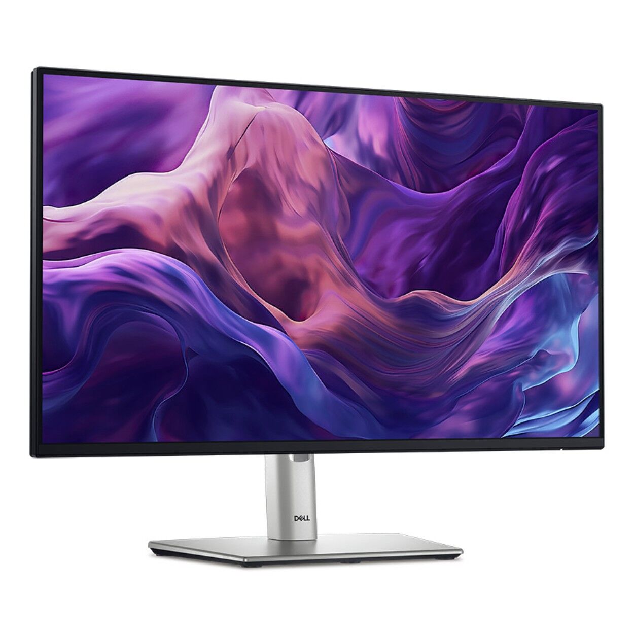 Dell 23.8'' P2425H 1920x1080 8Ms 100Hz DP/HDMI/VGA/Vesa/Pivot IPS Monitör