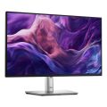 Dell 23.8'' P2425H 1920x1080 8Ms 100Hz DP/HDMI/VGA/Vesa/Pivot IPS Monitör