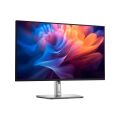 Dell 27'' P2725HE 1920x1080 8Ms 100Hz DP/HDMI/TYPE-C/RJ45/Vesa/Pivot IPS Monitör
