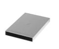 Frisby FHC-2550S 2.5'' Gümüş USB 3.0 Sata Kutu