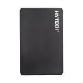 Hytech HY-HDC21 2.5'' USB 2.0 Sata Harddisk Kutusu Siyah