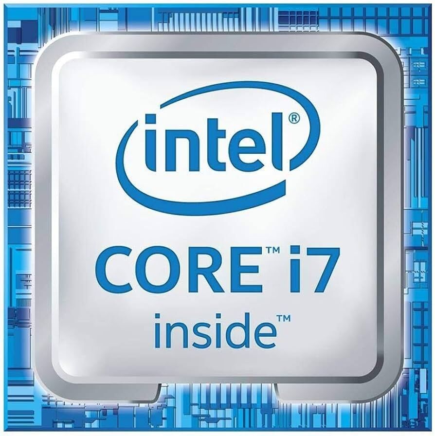 İNTEL Skylake Core i7-6700 2.80GHz 3.60GHz 8MB LGA1151P CPU Tray