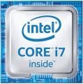 İNTEL Skylake Core i7-6700 2.80GHz 3.60GHz 8MB LGA1151P CPU Tray