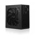 PowerBoost BST-ATX650WEU ''FURY'' 650w 80+ APFC 12cm Fanlı ATX PSU