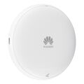 HUAWEI eKit AP371 (Wi-Fi 7) Dual Band 689Mbps-3570Mbps 2x2 MIMO Tavan AP