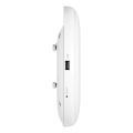 HUAWEI eKit AP371 (Wi-Fi 7) Dual Band 689Mbps-3570Mbps 2x2 MIMO Tavan AP
