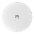HUAWEI eKit AP371 (Wi-Fi 7) Dual Band 689Mbps-3570Mbps 2x2 MIMO Tavan AP