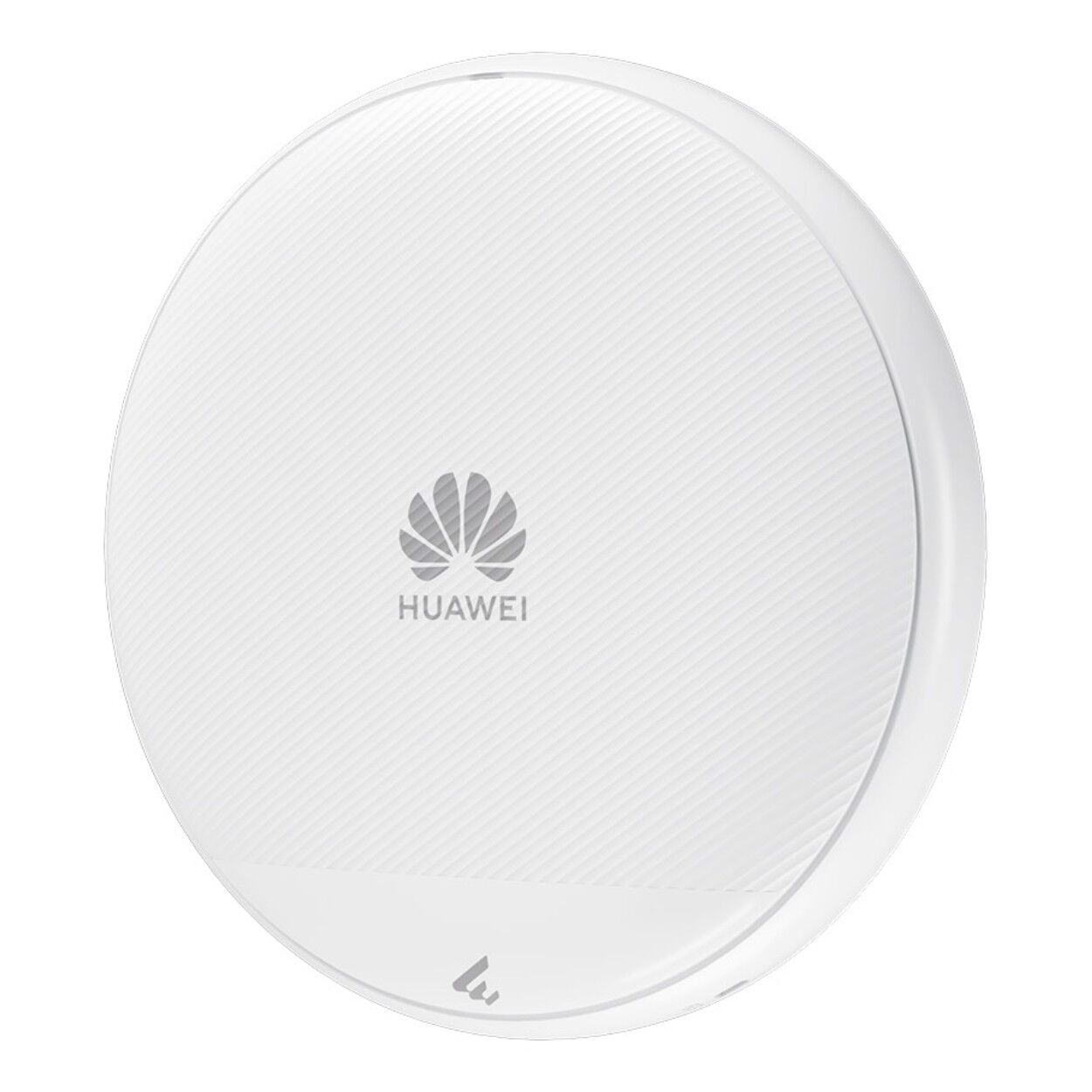 HUAWEI eKit AP371 (Wi-Fi 7) Dual Band 689Mbps-3570Mbps 2x2 MIMO Tavan AP