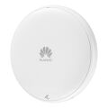 HUAWEI eKit AP371 (Wi-Fi 7) Dual Band 689Mbps-3570Mbps 2x2 MIMO Tavan AP