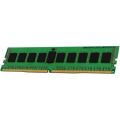 Kingston 32 GB 3200Mhz (KSM32ED8/32ME) DDR4 UDIMM ECC Ram