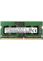 8GB Hynix 3200MHz DDR4 (HYNSO3200/8) Notebook Ram