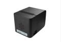 Kodpos KPS70 203DPI Ethernet+USB Fiş Yazıcı